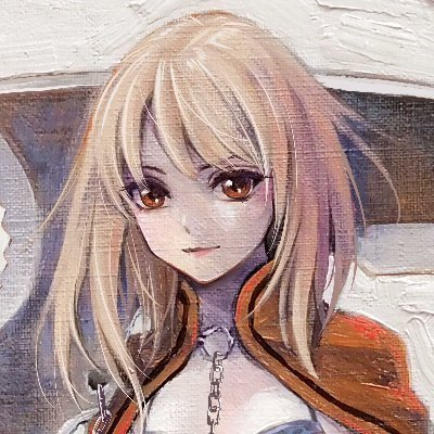 紗池晃久 Akissa Saiké @ ゴーストガール GHOST GIRL's profile picture