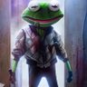 Profilbild von SmokyG