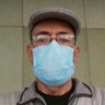 Profilbild von LHAndrade50