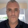 Eddie Kearney's profile picture