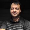 Waqas Afzal profil fotoğrafı