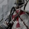 🇦🇷 IVANHOE 🇦🇷 的头像