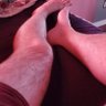 BGDKSRCH's profile picture