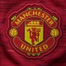 JamUTD's profile picture