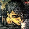 蓮黒 阿修羅's profile picture