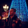 Andrea Gatti profil fotoğrafı