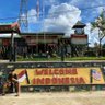 pemuda tersesaat's profile picture