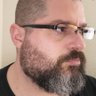 Jaywagg's profile picture