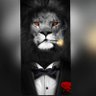 Profilbild von Kayemi 2