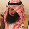 Profilbild von فهد محمد القحطاني