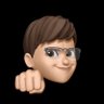 Profilbild von Caleb Chang