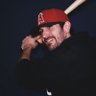 Profilbild von chris vanger