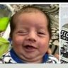 مجموعة إنسان profil fotoğrafı