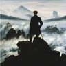 Victor Hugo 的头像