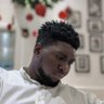Фото профиля Wilson_Lsey🇬🇭