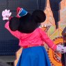 ゆりぃミニー profil fotoğrafı