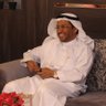 Mohammad Saeed Al-Sahafi's profile picture