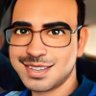 Mario Benavides profil fotoğrafı