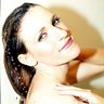 Фото профиля Sara Simone NC