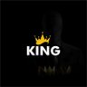 Фото профиля King Liege