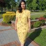 Fatima Ali Khan's profile picture