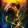 Escanor's profile picture