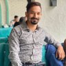 Pradip Bhatta's profile picture