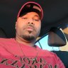 Ma Mal's profile picture