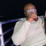 Maccnine profil fotoğrafı