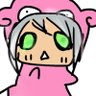 ままも♪ぶみとふみの飼い主♪'s profile picture