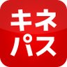 ティ・ジョイ【公式】's profile picture