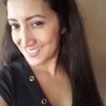 Profilbild von Raquel Canseco
