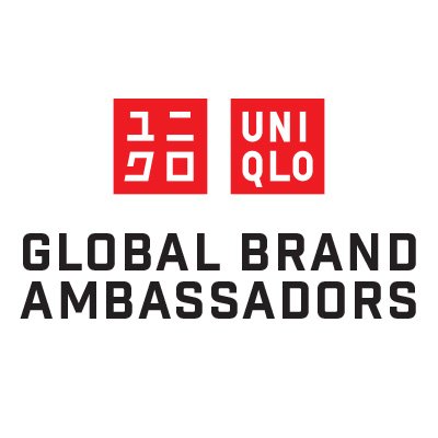 UQAmbassadors's profile picture