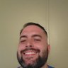 CJL322's profile picture