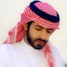 𓂆 Meshari Al.otibi's profile picture