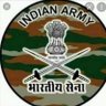 Vishnu Yadav Cammando's profile picture