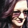 ElleKittie's profile picture