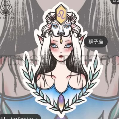 小可爱不会不可爱🍒's profile picture
