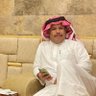 محمود القهبان 的头像