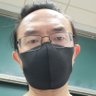 TPeng's profile picture