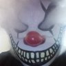 Фото профиля Phillthefatman