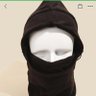 sheikalzubair's profile picture