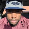 Profilbild von Shawn.R.Castro