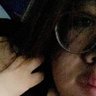 Profilbild von Chinadollbbygurl