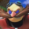dirhael's profile picture