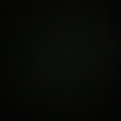 hotgiffss's profile picture