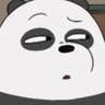 Lunar's profile picture