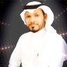 الشاعر المنشد أحمد المرحبي profil fotoğrafı