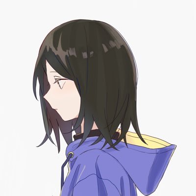 m2_jp's profile picture