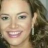 ANA TERESA MANJARRES's profile picture